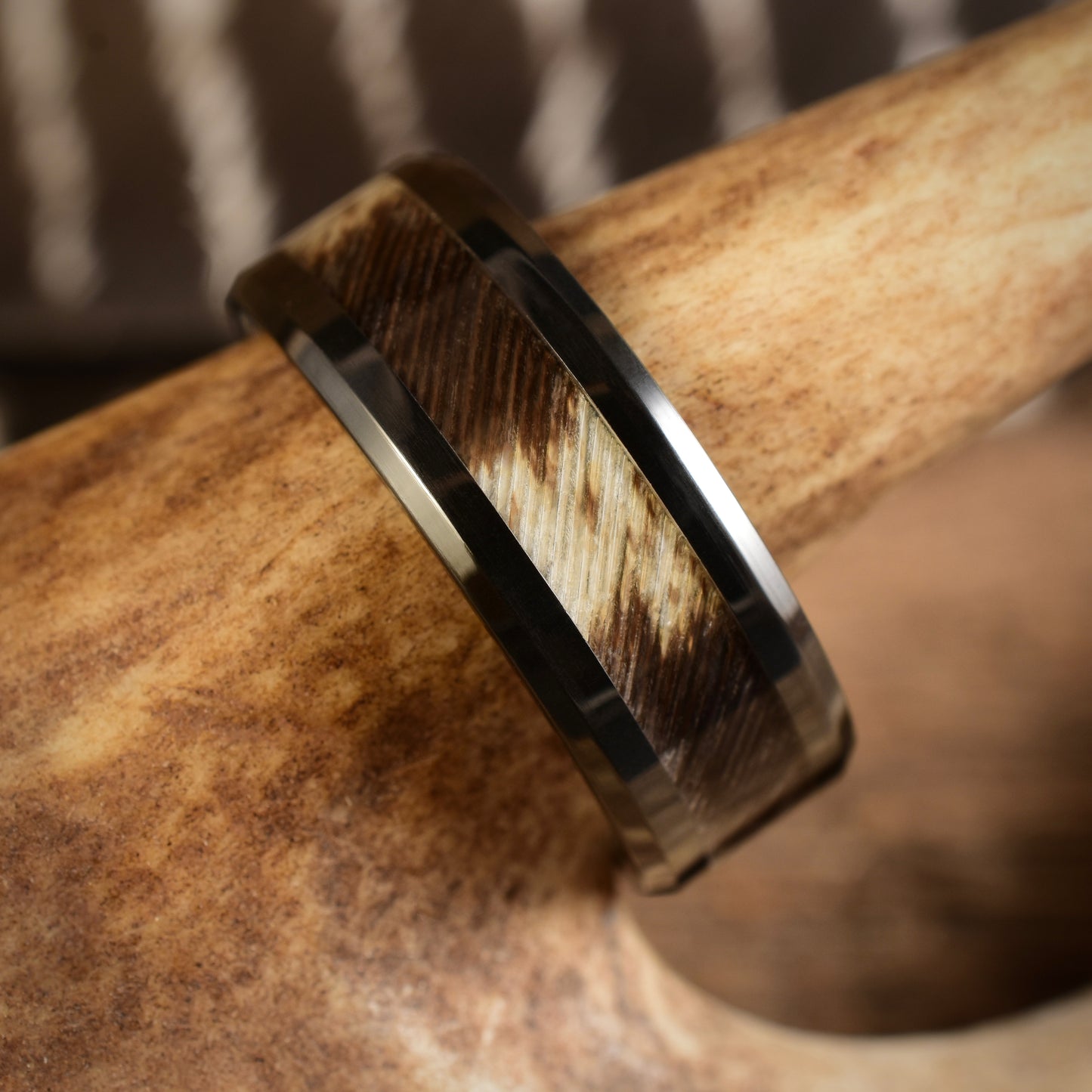 The Thundering Tom Midnight Edition