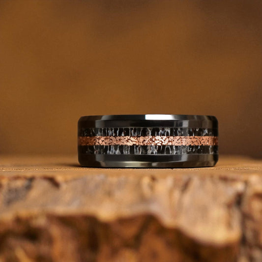 The Arizona Midnight Edition